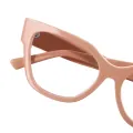 oem odm customized acetate optical frame kao 329 7