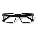 oem odm customized acetate optical frame kao 331 1