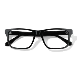 Custom Acetate Optical Frame