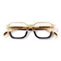 oem odm customized acetate optical frame kao 332 2