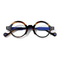 oem odm customized acetate optical frame kao 334 2