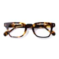 oem odm customized acetate optical frame kao 335 2