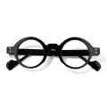 oem odm customized acetate optical frame kao 336 2