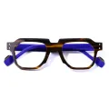oem odm customized acetate optical frame kao 337 1