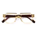 oem odm customized acetate optical frame kao 337 2