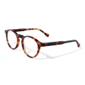 oem odm customized acetate optical frame kao 338 2