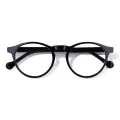 oem odm customized acetate optical frame kao 338 5