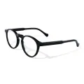oem odm customized acetate optical frame kao 338 6