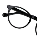 oem odm customized acetate optical frame kao 338 7