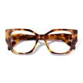 oem odm customized acetate optical frame kao 339 1