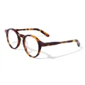 oem odm customized acetate optical frame kao 340 6