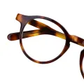 oem odm customized acetate optical frame kao 340 7
