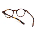 oem odm customized acetate optical frame kao 340 8