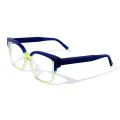 oem odm customized acetate optical frame kao 341 2