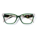 oem odm customized acetate optical frame kao 342 1