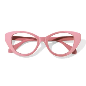 Custom Acetate Optical Frame