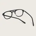 oem odm customized acetate optical frame kao 344 12