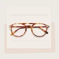 oem odm customized acetate optical frame kao 344 13