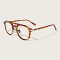 oem odm customized acetate optical frame kao 344 14