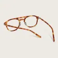 oem odm customized acetate optical frame kao 344 16