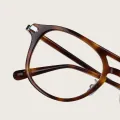 oem odm customized acetate optical frame kao 344 3