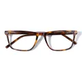 oem odm customized acetate optical frame kao 347 1