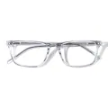 oem odm customized acetate optical frame kao 347 2
