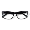 oem odm customized acetate optical frame kao 348 2