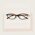 oem odm customized acetate optical frame kao 501 1