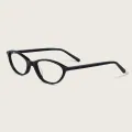 oem odm customized acetate optical frame kao 501 10