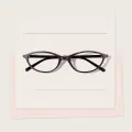 oem odm customized acetate optical frame kao 501 13