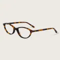 oem odm customized acetate optical frame kao 501 2
