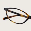oem odm customized acetate optical frame kao 501 3