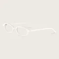 oem odm customized acetate optical frame kao 502 10