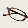 oem odm customized acetate optical frame kao 502 15