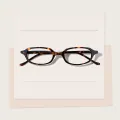 oem odm customized acetate optical frame kao 502 17