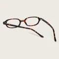 oem odm customized acetate optical frame kao 502 20