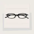 oem odm customized acetate optical frame kao 502 5