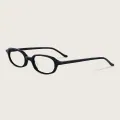oem odm customized acetate optical frame kao 502 6