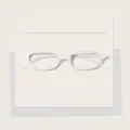 oem odm customized acetate optical frame kao 502 9