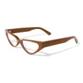 oem odm customized acetate optical frame kao 511 10