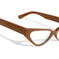 oem odm customized acetate optical frame kao 511 11