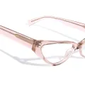 oem odm customized acetate optical frame kao 511 3