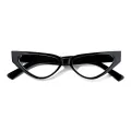 oem odm customized acetate optical frame kao 511 5