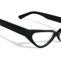 oem odm customized acetate optical frame kao 511 7
