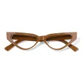 oem odm customized acetate optical frame kao 511 9