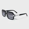 oem odm customized acetate sunglasses kas 007 10
