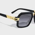 oem odm customized acetate sunglasses kas 007 7