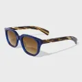 oem odm customized acetate sunglasses kas 010 14