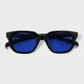 oem odm customized acetate sunglasses kas 010 5